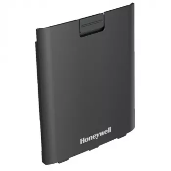Bateria de substituição Honeywell CT37 STD 3846 mAh