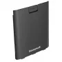 Bateria de substituição Honeywell CT37 STD 3846 mAh
