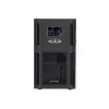 UPS ARMAC O/2000I/PF1 2 kVA (2000 W) torre UPS, 8x IEC C13, LCD, AVR, 230 V