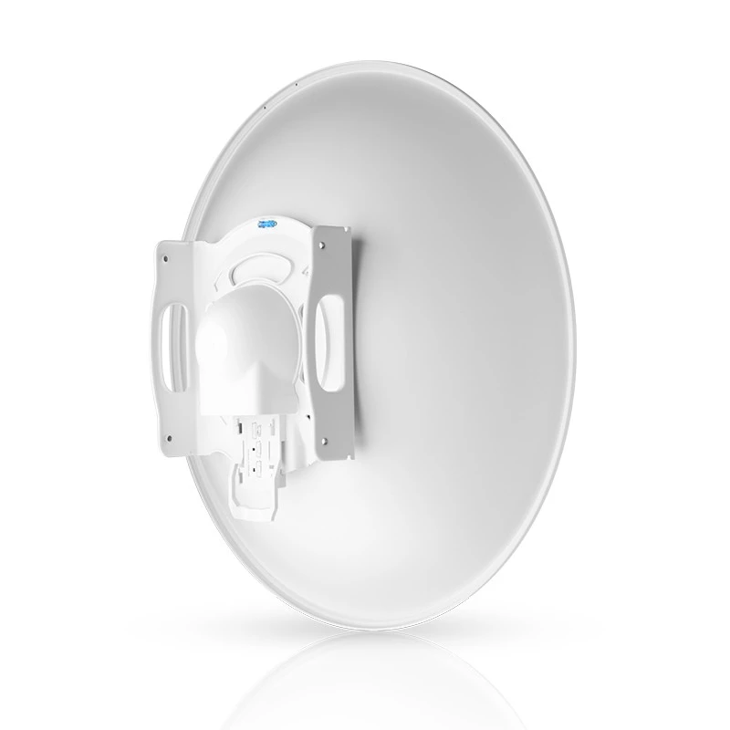 Antena de rede Ubiquiti AF-5G30-S45 30 dBi