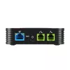 Gateway VOIP GRANDSTREAM HT HT802v2