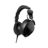 RØDE NTH-100 auscultadores/headset com fios de arco de cabeça música preto