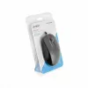 A4tech A4TMYS47116 Produto Preto