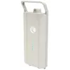Cambium Networks ePMP 5 GHz Force 425 SM (EU, cabo EU) – Apenas modo PTP ePMP 5 GHz Force 425 SM (EU)