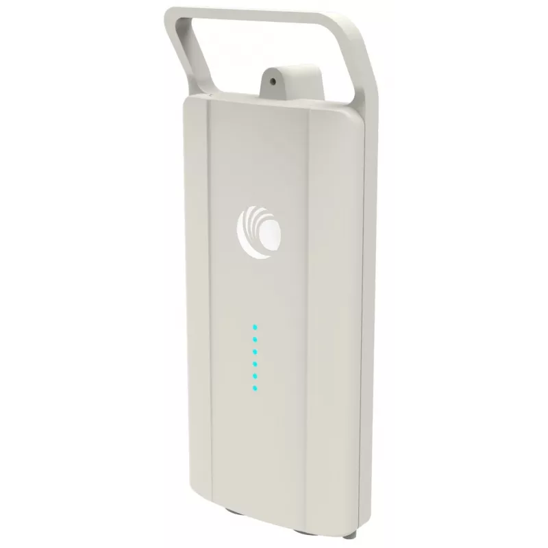 Cambium Networks ePMP 5 GHz Force 425 SM (EU, cabo EU) – Apenas modo PTP ePMP 5 GHz Force 425 SM (EU)