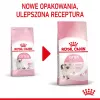 Royal Canin Kitten comida seca para gatos 10 kg