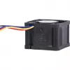 Alphacool 24826 Preto