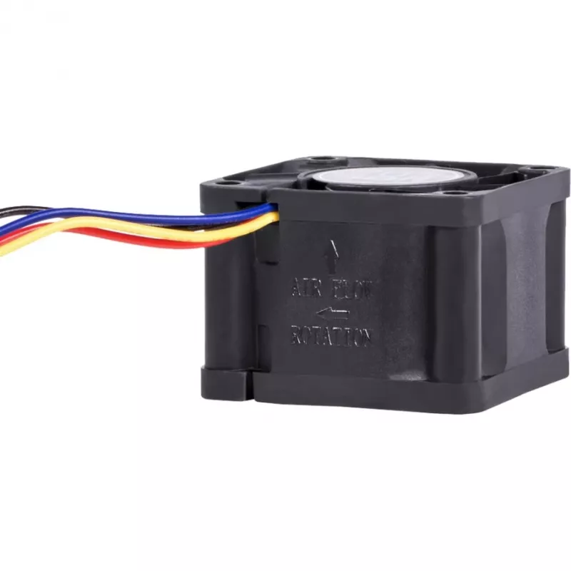 Alphacool 24826 Preto