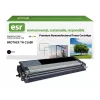 Cartucho de toner ESR compatível com Brother TN-326BK preto recondicionado 4.000 páginas