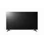 Televisor LED 43 polegadas 43UA731C0LA.AEEQ