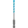 Broca de martelo Bosch Expert 2608900570 1 unidade