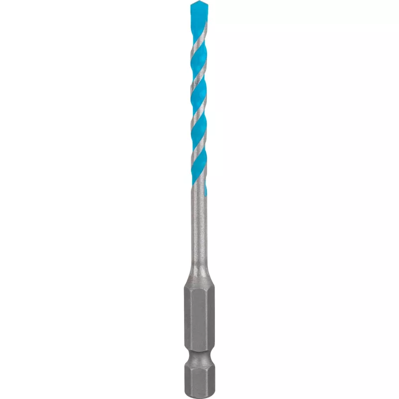 Broca de martelo Bosch Expert 2608900570 1 unidade