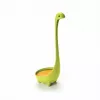 OTOTO Nessie OT815 concha de sopa, verde