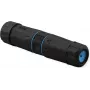 VALUE Conector fêmea RJ45 blindado Cat.6 Outdoor/Indústria (21.99.3000)