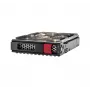 HPE Midline - Disco rígido - 8 TB - Hot-Swap - 3,5
