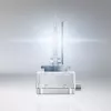 OSRAM D1S XENARC NIGHT BREAKER 220 - 3 anos de garantia