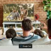 Televisor Thomson 32HG2S15W 81,3 cm (32