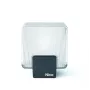 Luz de alarme LED fixa Nice ELDC AC 12/24V 24V