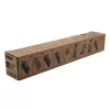 Toner Develop TN-512K - Preto - Capacidade: 27.500 páginas (A33K1D2)