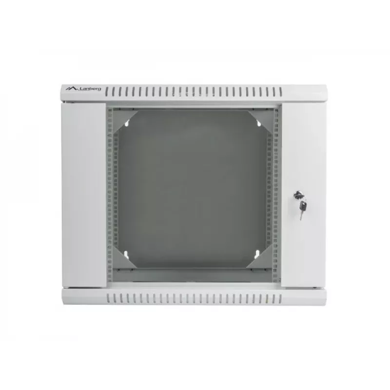 Armário de parede Lanberg WF02-6609-10S