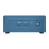 Mini PC GEEKOM IT13 Intel® Core i5-13600H 16GB 1TB + Win 11 Pro