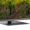 THOMSON 65QG5C14 65 4K Ultra HD TV QLED plano