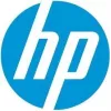 HP teclado de substituição para portátil - retroiluminado