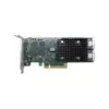 Controlador RAID Fujitsu PRAID EP680i PCI Express x8 4.0 16 Gbit/s