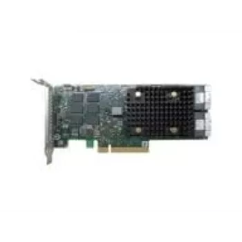 Controlador RAID Fujitsu PRAID EP680i PCI Express x8 4.0 16 Gbit/s