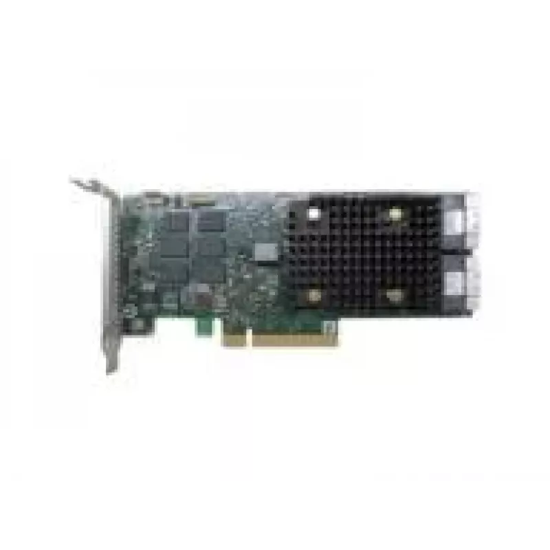 Controlador RAID Fujitsu PRAID EP680i PCI Express x8 4.0 16 Gbit/s