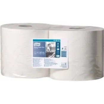 Tork 130041 branco