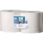 Tork 130041 branco