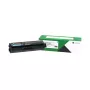 Tinteiro Lexmark C3220C0 1 unid. ciano