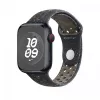 Pulseira Nike Sport Band Midnight Sky 45 mm - S/M