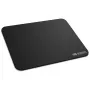 Tapete de rato Glorious PC Gaming Race Mouse Pad 2 Medium - edgeless - preto