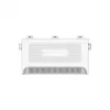 Ruijie Networks RG-EW3000GX Router sem fios Gigabit Ethernet Banda dupla (2,4 GHz / 5 GHz) Branco
