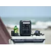 Estação de energia portátil Anker SOLIX C300X 7 fosfato de ferro-lítio (LiFePO4) 90000 mAh