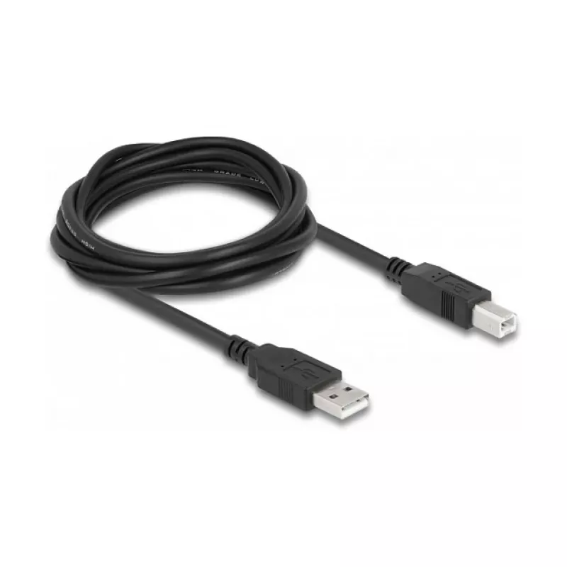 Microfone DeLOCK 66882