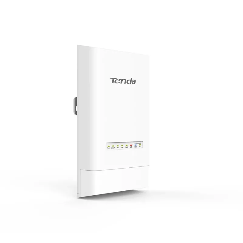 Ponto de acesso Tenda OS3 5 GHz Wi-Fi 802.11ac