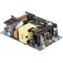 Fonte de alimentação MEAN WELL EPP-400-24 400W 24V 80-264V