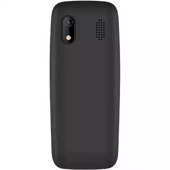Telemóvel Bea-fon C80, ecrã de 2,4 polegadas
