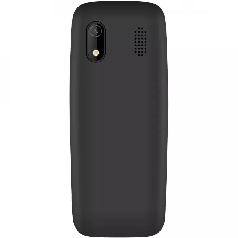 Telemóvel Bea-fon C80, ecrã de 2,4 polegadas