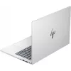 HP EliteBook 8 G1i Portátil AI - Design de dobradiça de 174° - Intel Core Ultra 7 255U / 2 GHz - Win 11 Pro - Intel Graphics - 32 GB RAM - 1 TB SSD NVMe - 35,6 cm (14