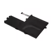 Bateria Green Cell LE172 polímero de lítio 4500 mAh para Lenovo IdeaPad C340 / S340 série