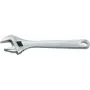 Chave de bocas Gedore 6380990