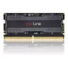 Memória Mushkin Redline DDR5 32GB 5600MHz
