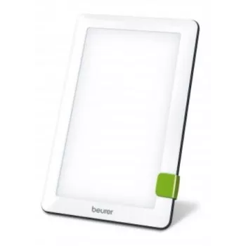 Lâmpada de luz diurna TL30