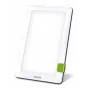 Lâmpada de luz diurna TL30