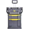 Stanley 1111880 preto