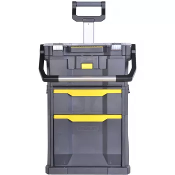 Stanley 1111880 preto